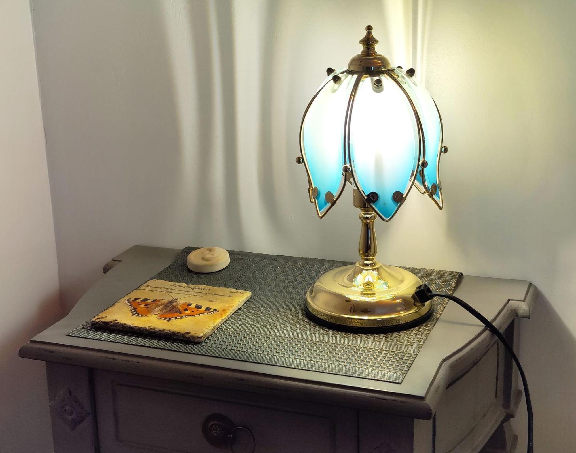 Mas Peu Del Causse Bed & Breakfast Thuir Room photo