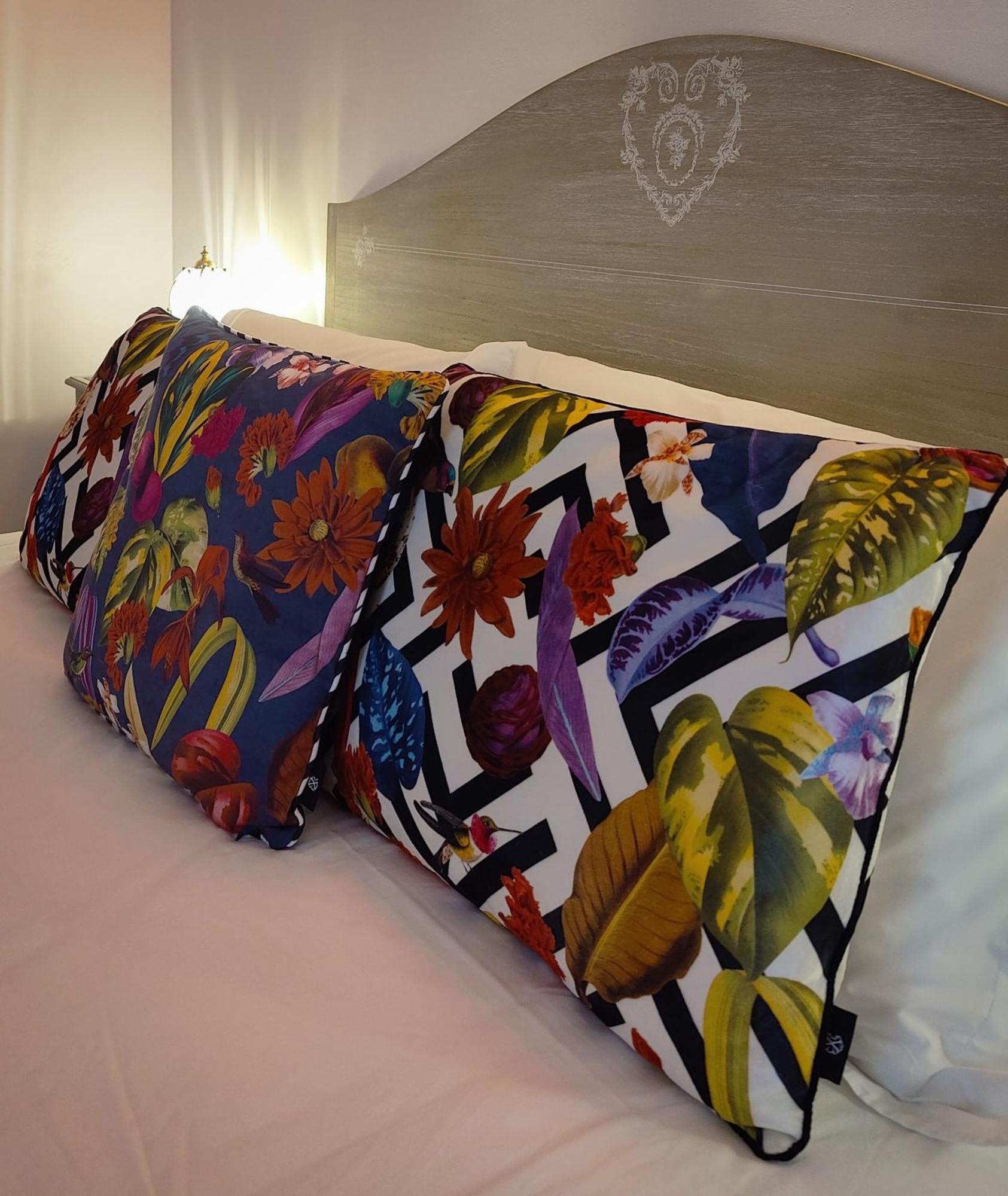 Mas Peu Del Causse Bed & Breakfast Thuir Room photo