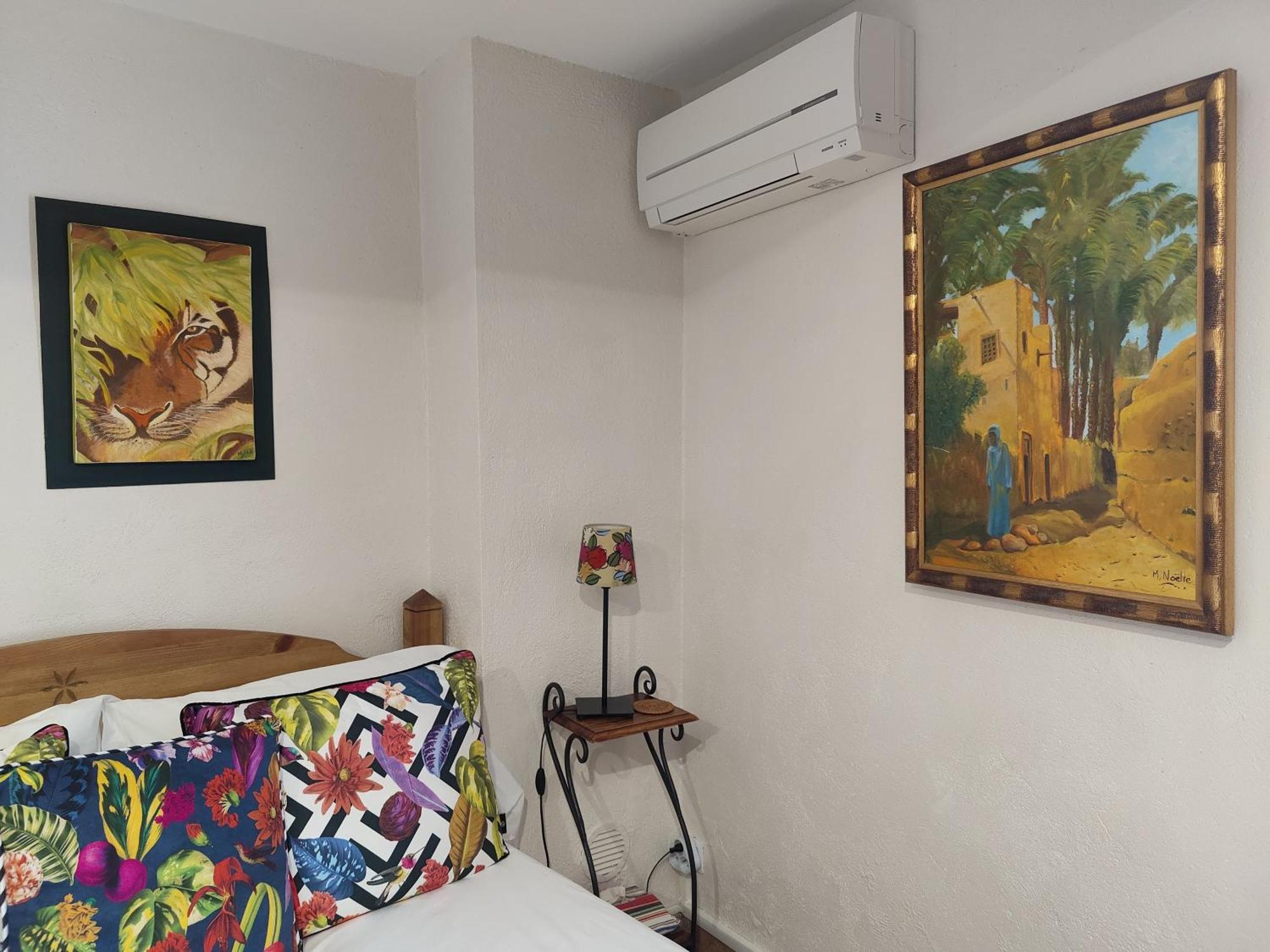 Mas Peu Del Causse Bed & Breakfast Thuir Room photo