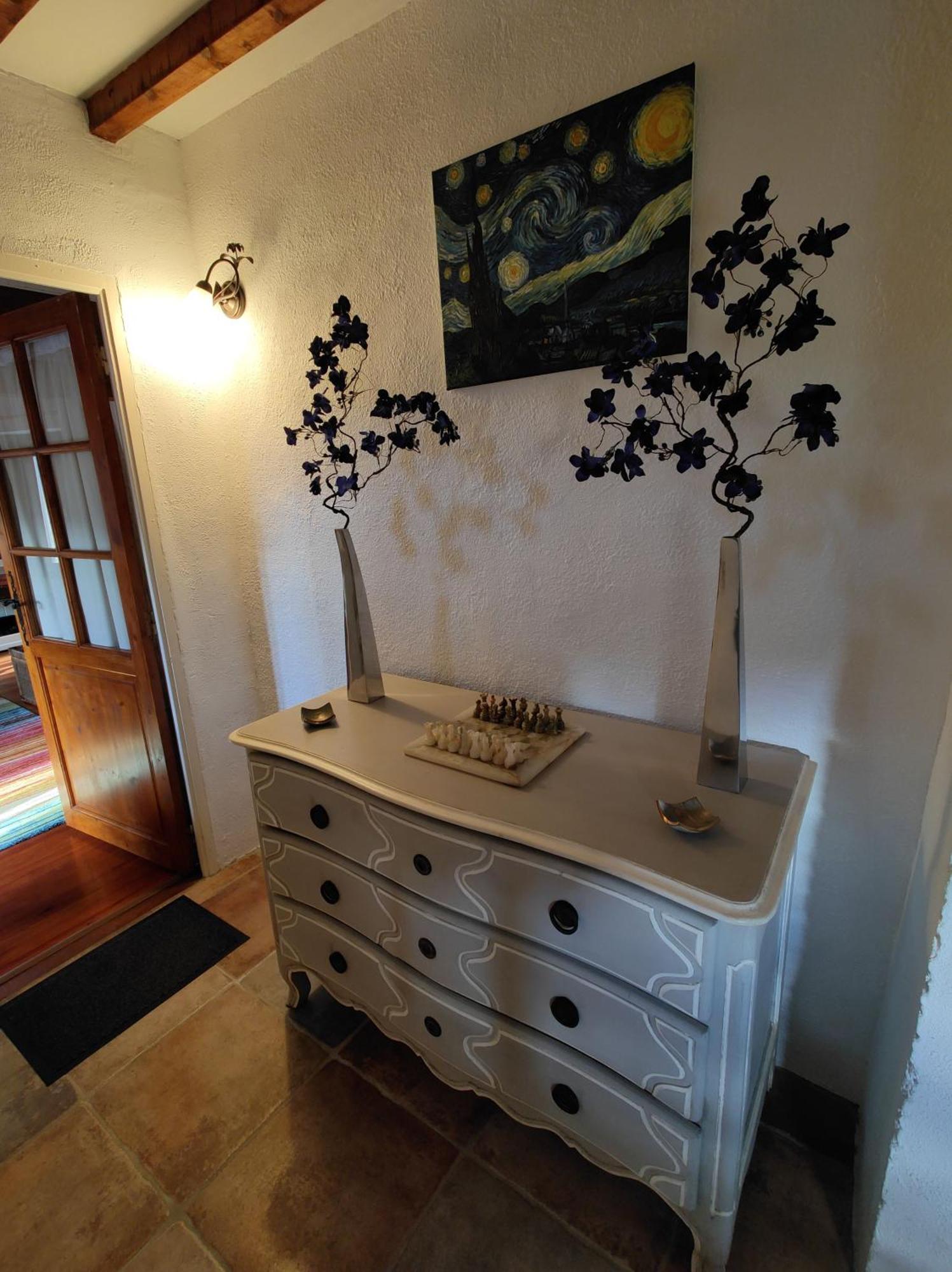 Mas Peu Del Causse Bed & Breakfast Thuir Room photo