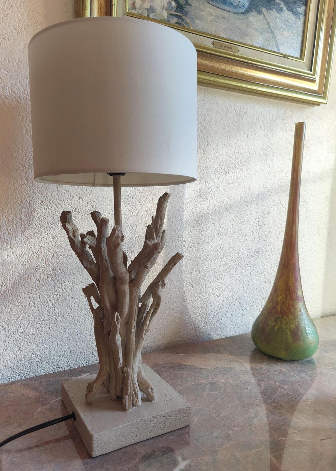 Mas Peu Del Causse Bed & Breakfast Thuir Room photo