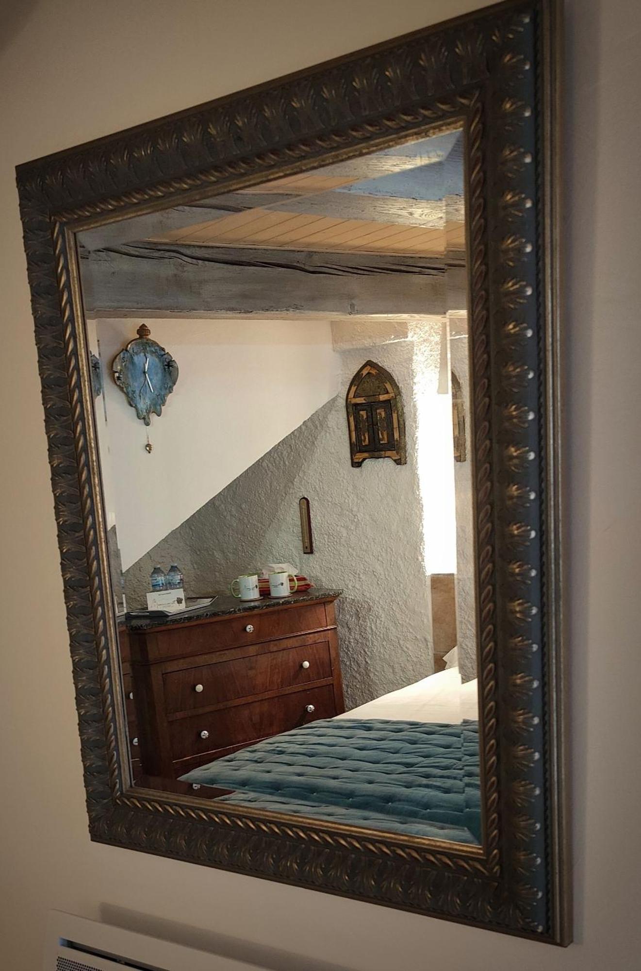 Mas Peu Del Causse Bed & Breakfast Thuir Room photo